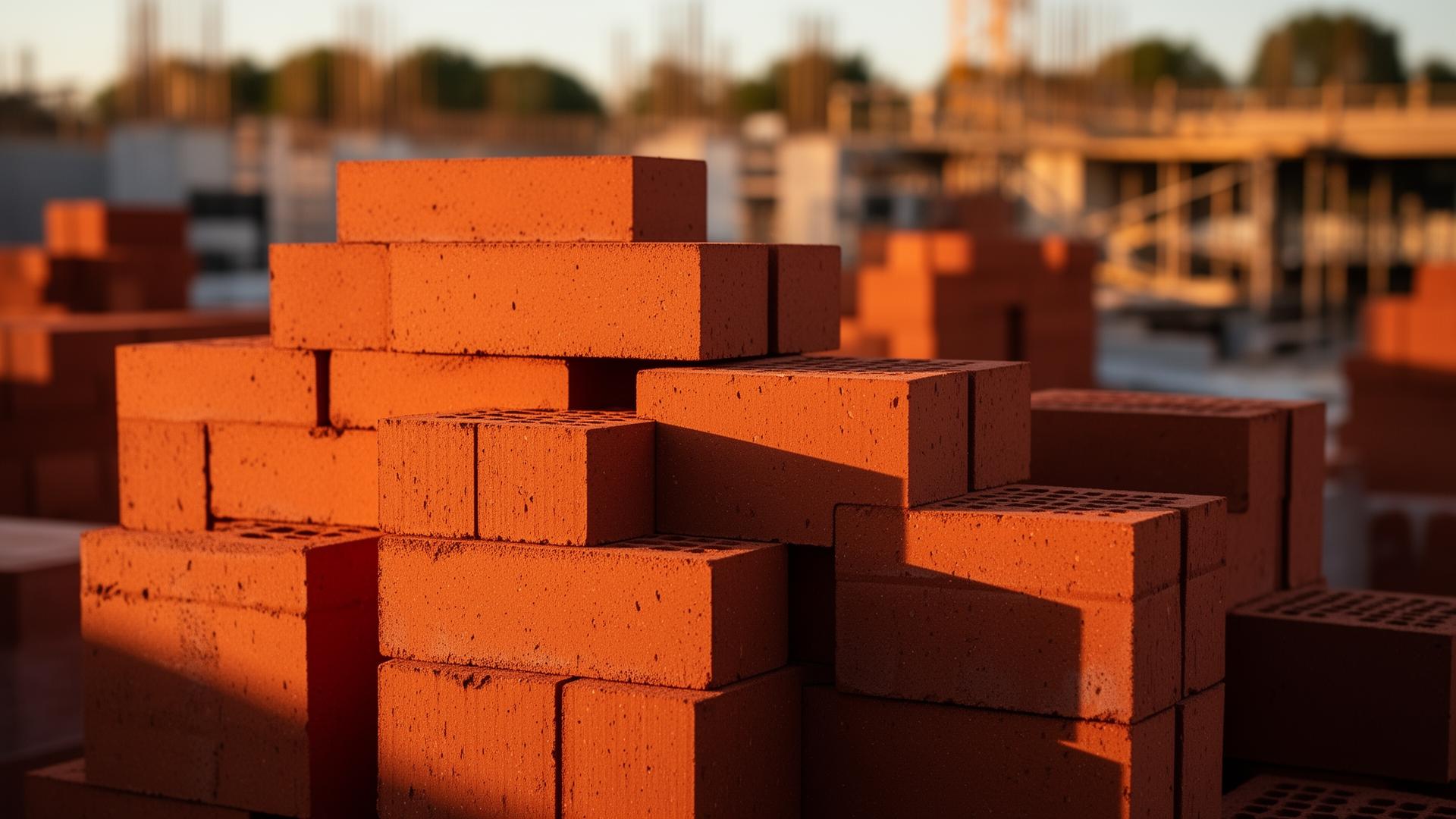 ARC Building Supplies | Builders Merchant Reading